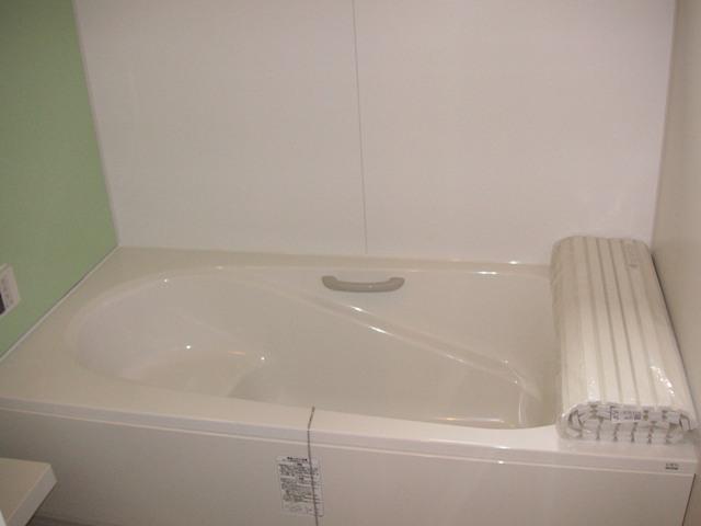 Bathroom. Indoor (11 May 2013) Shooting