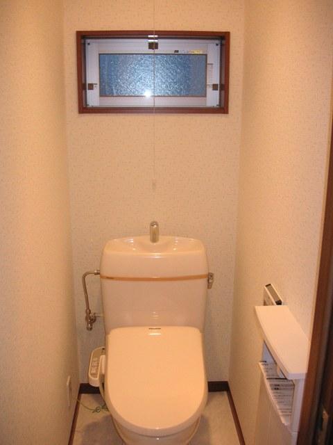 Other introspection. Indoor (11 May 2013) Shooting