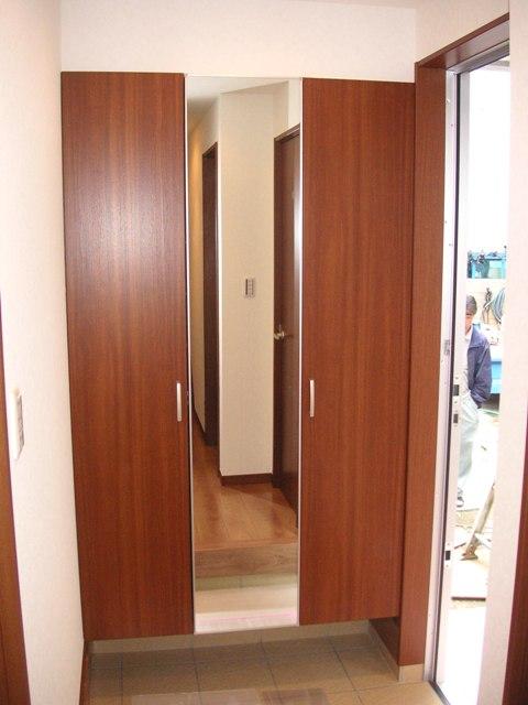 Receipt. Indoor (11 May 2013) Shooting