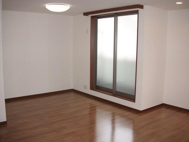 Living. Indoor (11 May 2013) Shooting