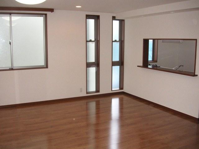 Other introspection. Indoor (11 May 2013) Shooting