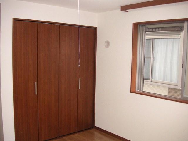 Receipt. Indoor (11 May 2013) Shooting