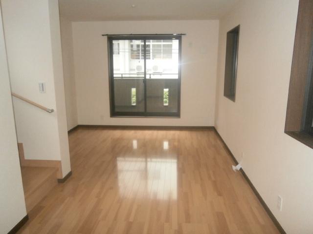 Living. H25.07.05 local