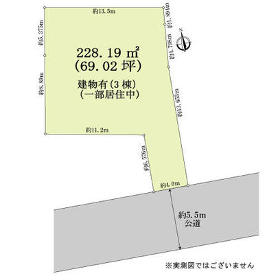 Compartment figure. Mato