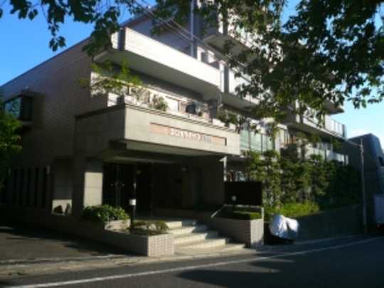 Local appearance photo. Exterior Photos