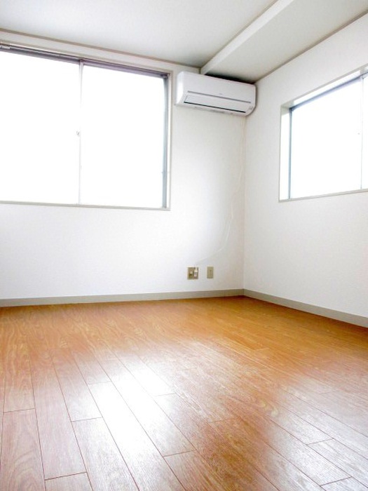 Living and room. Beautiful room