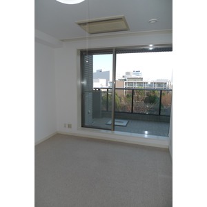 Ota-ku, Tokyo Shimomaruko 4