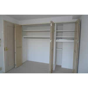 Ota-ku, Tokyo Shimomaruko 4