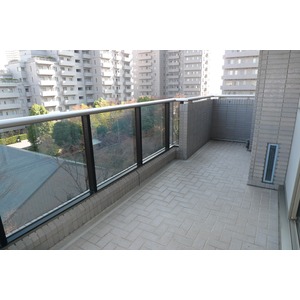 Ota-ku, Tokyo Shimomaruko 4