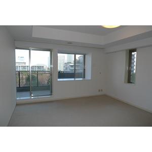 Ota-ku, Tokyo Shimomaruko 4