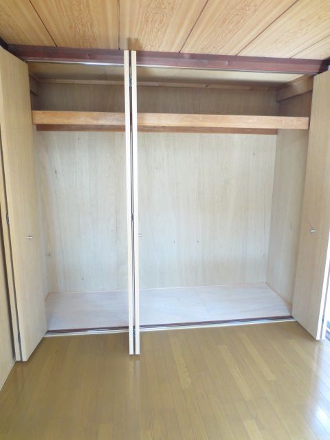 Receipt. Of 1 between a half storage