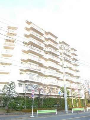 Local appearance photo. Exterior Photos: 2013 December shooting