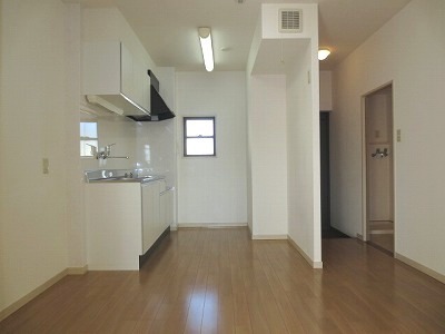 Living and room. Living room