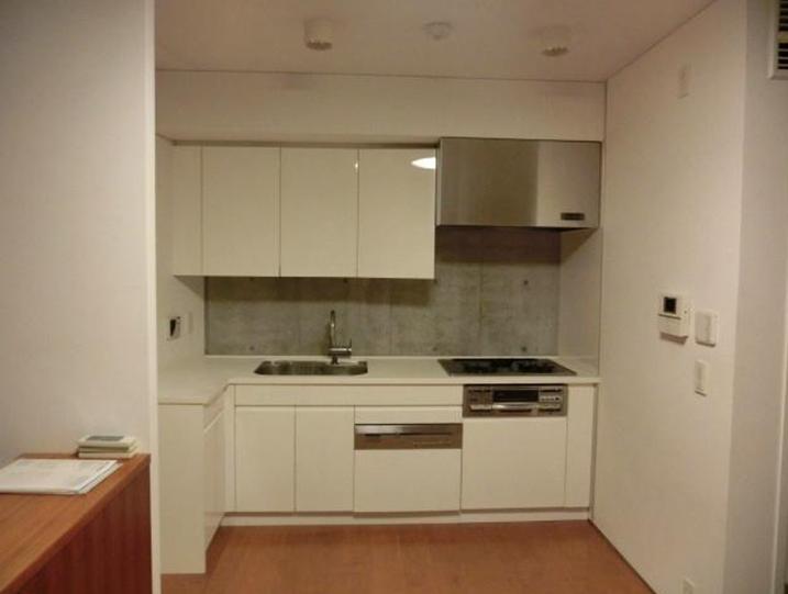 Ota-ku, Tokyo Minamisenzoku 2