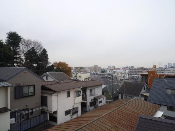 View photos from the dwelling unit