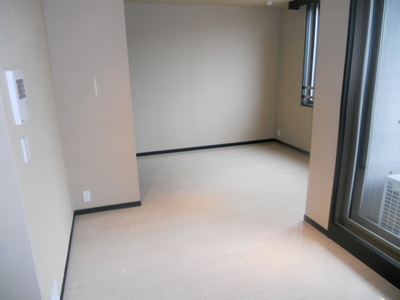 Other room space. Room 2