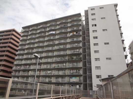 Ota-ku, Tokyo Omorihon cho