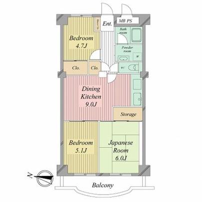 Ota-ku, Tokyo Omorihon cho