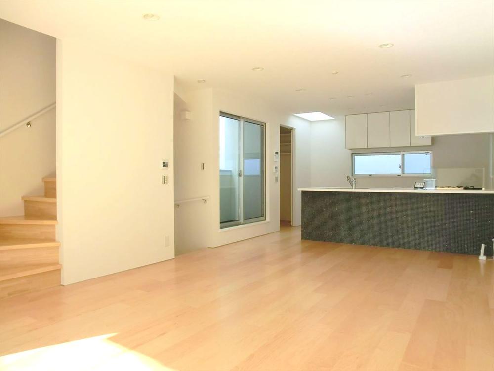 Living. living, Each building 19 Pledge There super (Photo B Building)