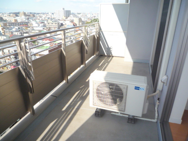 Ota-ku, Tokyo Kamata 3