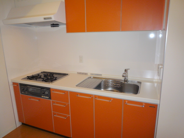 Ota-ku, Tokyo Kamata 3