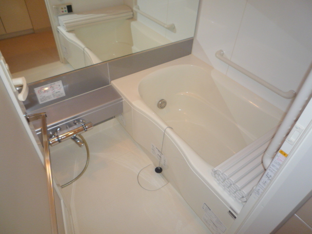 Ota-ku, Tokyo Kamata 3