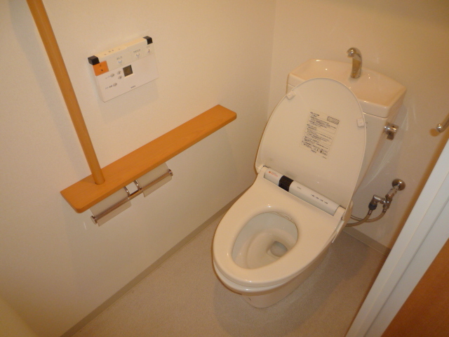 Ota-ku, Tokyo Kamata 3