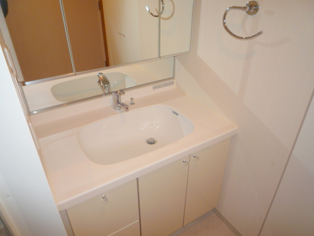 Ota-ku, Tokyo Kamata 3