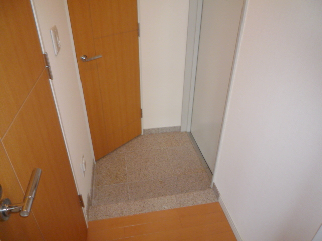 Ota-ku, Tokyo Kamata 3