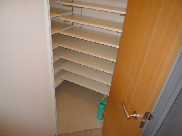 Ota-ku, Tokyo Kamata 3