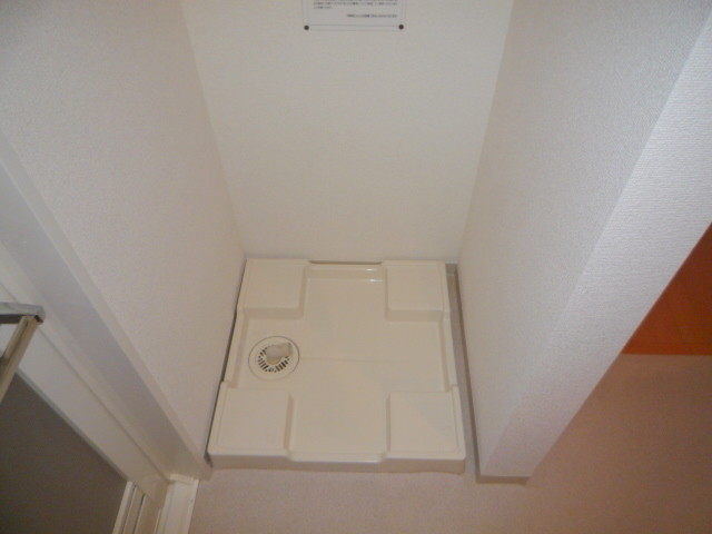 Ota-ku, Tokyo Kamata 3