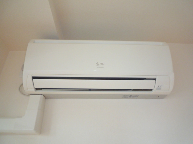 Ota-ku, Tokyo Kamata 3