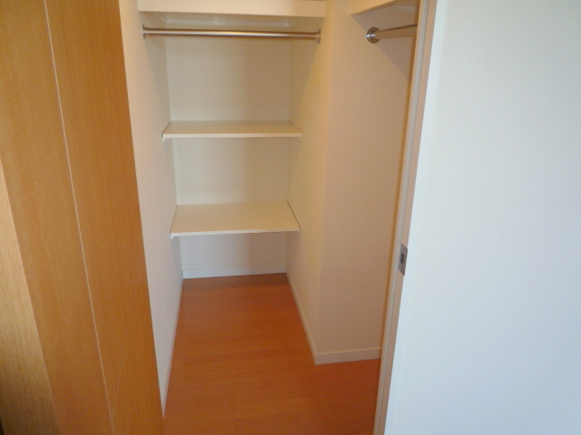 Ota-ku, Tokyo Kamata 3