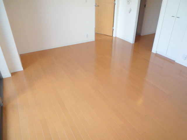 Ota-ku, Tokyo Kamata 3