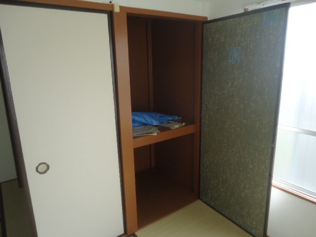 Receipt. Receipt ☆