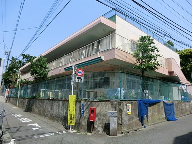 Ota-ku, Tokyo Omorikita 1