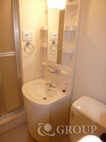 Receipt. ☆ There is limited time campaign Property number ☆