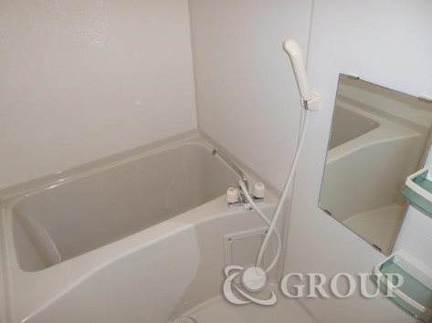 Bath. ☆ There is limited time campaign Property number ☆