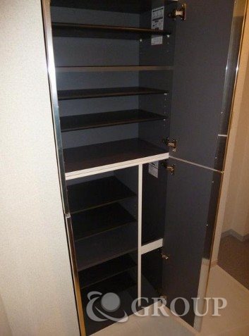 Receipt. ☆ There is limited time campaign Property number ☆