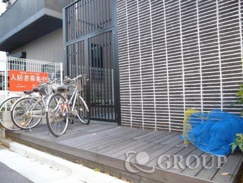 Other common areas. ☆ There is limited time campaign Property number ☆