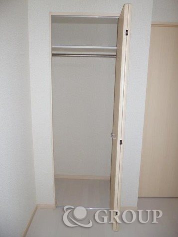 Living and room. ☆ There is limited time campaign Property number ☆