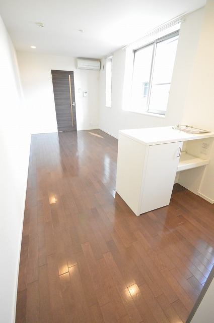 Living and room. LDK ☆