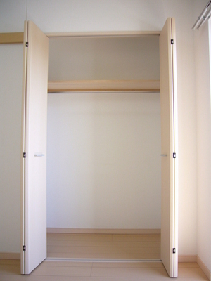 Receipt. Width is wide storage ☆ 