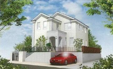 Rendering (appearance). Rendering