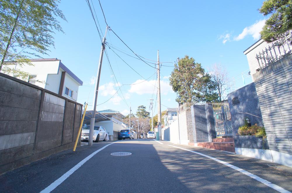 Other local. Local (12 May 2013) Shooting