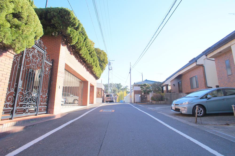 Other local. Local (12 May 2013) Shooting