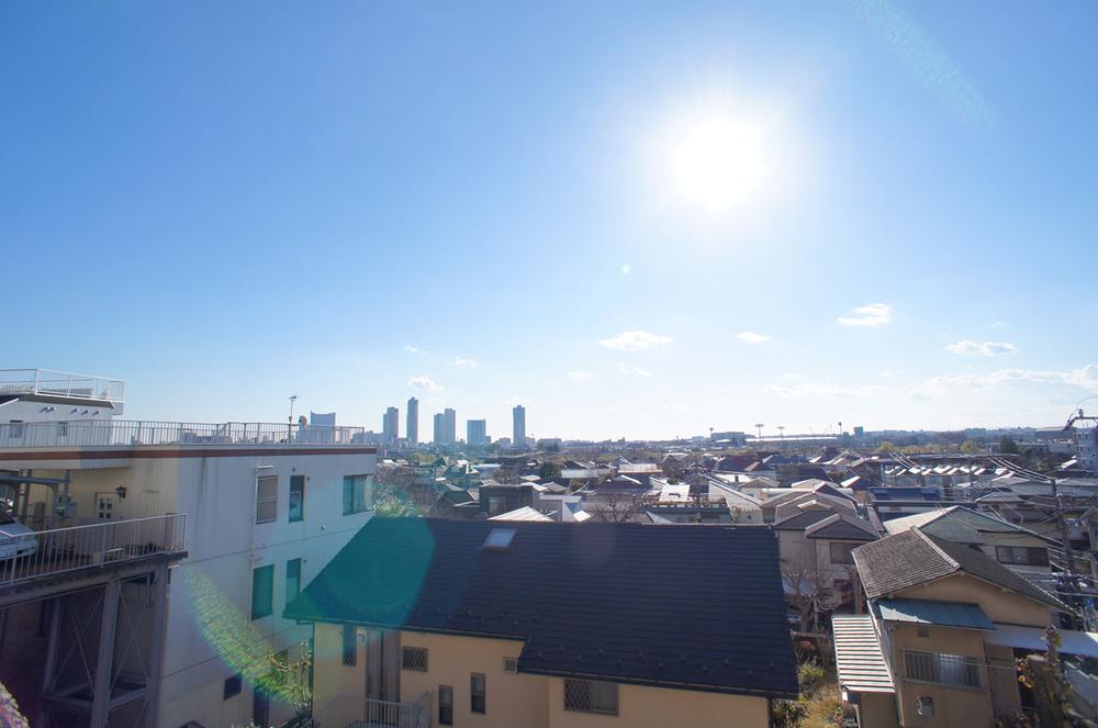 Other local. Local (12 May 2013) Shooting