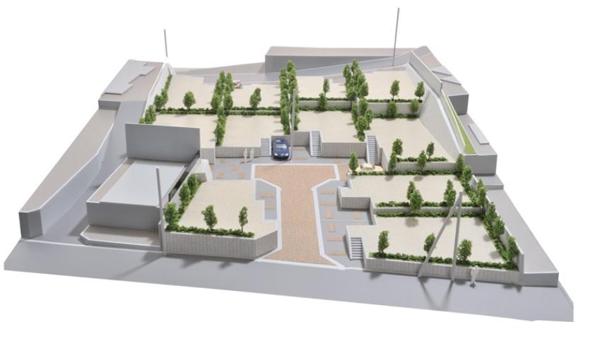 The entire compartment Figure. Compartment figure