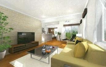 Same specifications photos (living). Same specifications