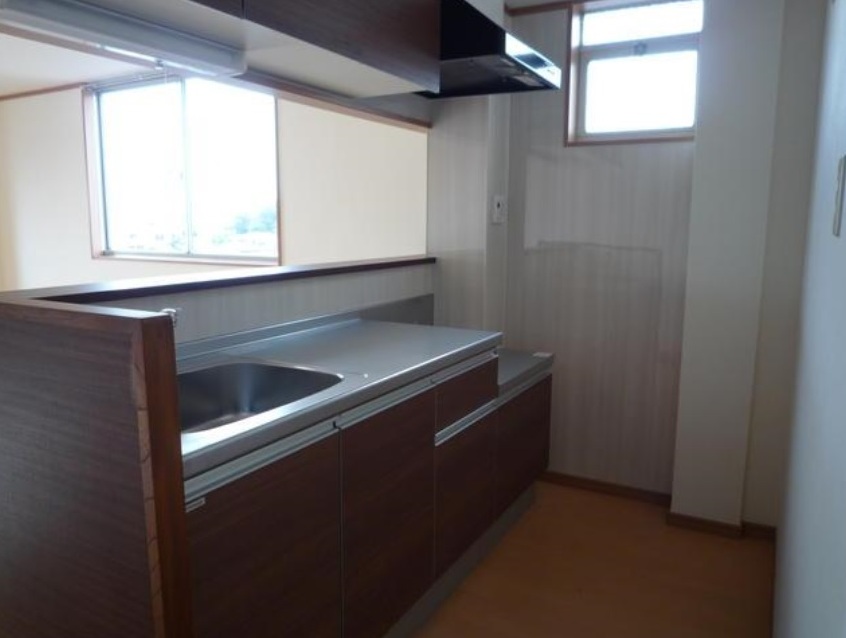 Ota-ku, Tokyo Den'enchofuhon cho